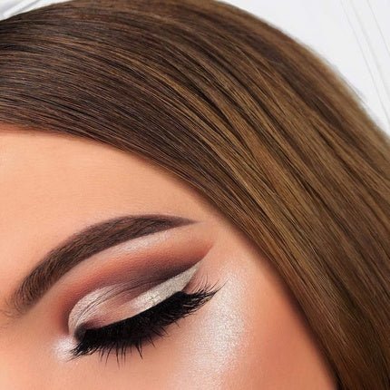 Venita Henna Color Henna Cream for Eyebrows Brown - Maison des fragrances