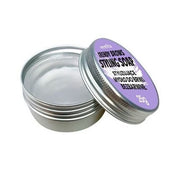 Venita Trendy Brows Styling Soap For Eyebrows Clear 25g - Maison des fragrances