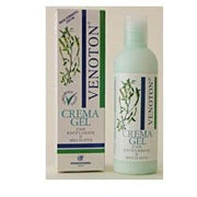 Venoton Cream - Gel 250ml - Maison des fragrances