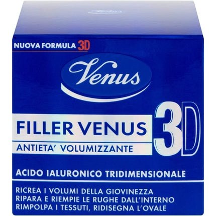 Venus V Filler 3D CR A/ETA' 50 Volum C6x21x11 NEW - Maison des fragrances