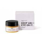 Veoli Botanica Eye Balm, 15 Ml - Maison des fragrances
