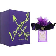 Vera Wang Lovestruck Floral Rush Eau de Parfum 50oz Unisexe - Maison des fragrances