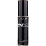 Verona Ingrid Ideal Face Long Lasting Makeup Foundation No 11 Nude - Maison des fragrances