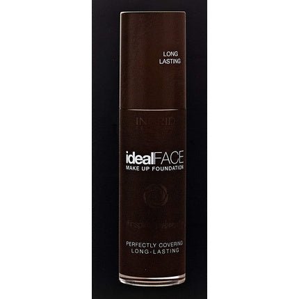 Verona Ingrid Ideal Face Long Lasting Makeup Foundation No 11 Nude - Maison des fragrances