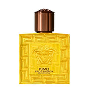 Versace Eros Energy Eau de Parfum (EDP) Mixte 100ml - Maison des fragrances