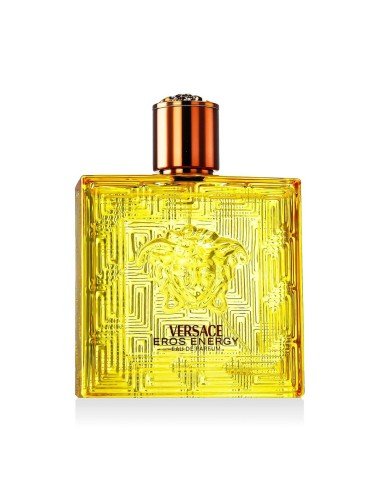 Versace Eros Energy Eau de Parfum (EDP) Mixte 100ml - Maison des fragrances