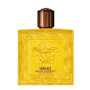 Versace Eros Energy Eau de Parfum (EDP) Mixte 200ml - Maison des fragrances
