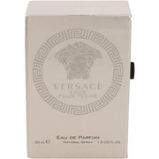 Versace Eros Pour Femme - Eau de Parfum Femme 30ml - Maison des fragrances