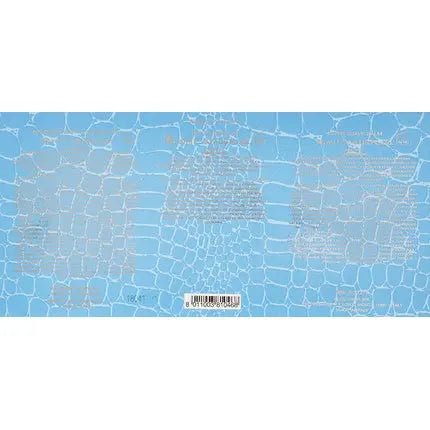 Versace Man Eau Fraiche 3 Piece Mini Set pour homme - Maison des fragrances