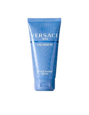Versace Man Eau Fraîche After Shave Balm 75 ml (homme)