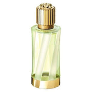 Versace Unisex Cedrat De Diamante Eau de Parfum (EDP) Mixte 100ml - Maison des fragrances