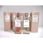 Versace Verset Claudia Eau de Parfum (EDP) Mixte 50ml - Maison des fragrances