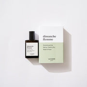 Versatile Paris Dimanche Flemme Extrait De Parfum Parfum (Parfum) Mixte 15ml - Maison des fragrances