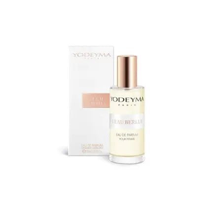 Verset ADRIANA 's Fragrance Eau de Parfum (EDP) Femme 100ml - Maison des fragrances