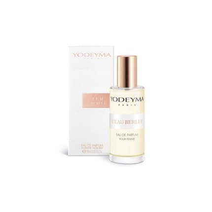 Verset ADRIANA 's Fragrance Eau de Parfum (EDP) Femme 100ml - Maison des fragrances