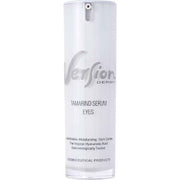 Version Tamarind Eye Serum - 30ml - Maison des fragrances