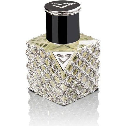 Vertus Gem'ntense Royal Orris Eau De Perfume Eau de Parfum 100 ml - Maison des fragrances