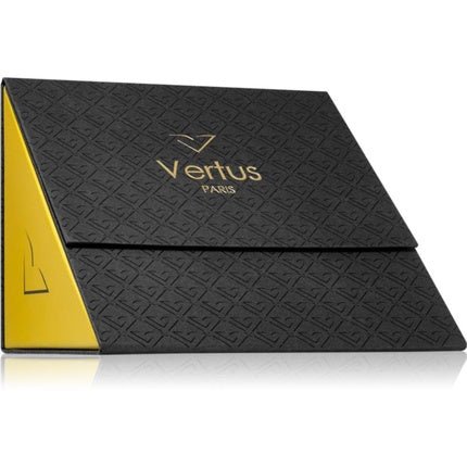Vertus U EDP 22 X 2ML Vials Set - Fragrances Perfume Sets - Maison des fragrances