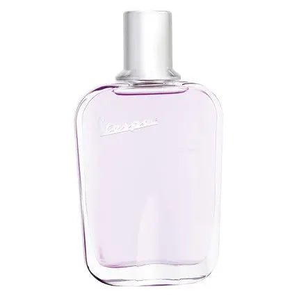 Vespa For Her - Eau De Toilette 50ml - Maison des fragrances