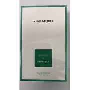Viadamar Viadamore Vernazza Unisex Eau de Parfum (EDP) Mixte 75ml - Maison des fragrances