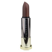 Vice Lipstick Ember Deep Metallic Copper - Burgundy - Maison des fragrances