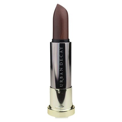 Vice Lipstick Ember Deep Metallic Copper - Burgundy - Maison des fragrances