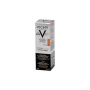 Vichy Dermablend Extra Cover Stick Foundation Bronze 55 9g - Maison des fragrances
