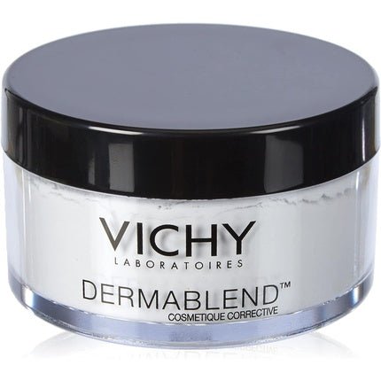 Vichy Dermafinish 16 Hour Fixation Powder - Maison des fragrances