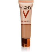 VICHY Mineralblend Makeup 121 x 30ml Sienna Terra di Siena - Maison des fragrances