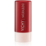 Vichy NaturalBlend Lip Balm Red 4.5g - Maison des fragrances