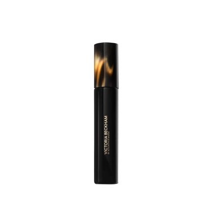 Victoria Beckham Beauty Travel Size Cell Rejuvenating Priming Moisturizer - Maison des fragrances