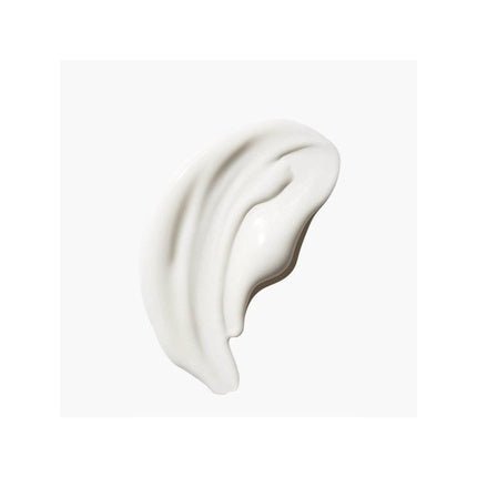 Victoria Beckham Beauty Travel Size Cell Rejuvenating Priming Moisturizer - Maison des fragrances