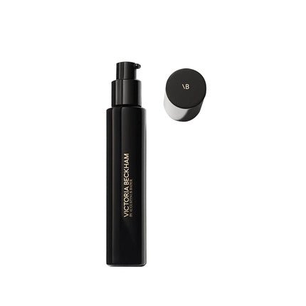 Victoria Beckham Beauty Travel Size Cell Rejuvenating Priming Moisturizer - Maison des fragrances