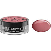 Victoria Vynn Build Gel UV/LED No.13 Cover Dusty Pink 50ml - Maison des fragrances