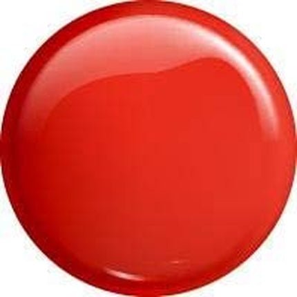 Victoria Vynn Gel Polish No. 113 King of Red - Maison des fragrances