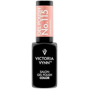 Victoria Vynn Gel Polish No. 115 Rose Seashell - Maison des fragrances