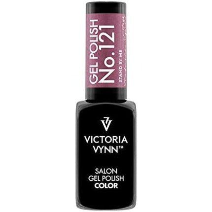 Victoria Vynn Gel Polish No. 121 Stand By Me - Maison des fragrances