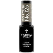 Victoria Vynn Gel Polish No. 125 Khaki Path - Maison des fragrances