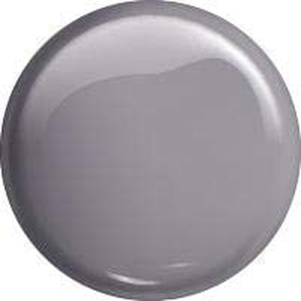 Victoria Vynn Gel Polish No. 156 Grey Quicksilver - Maison des fragrances