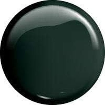 Victoria Vynn Gel Polish No. 208 Grassy Field - Maison des fragrances