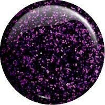 Victoria Vynn Gel Polish No. 213 Imperial Purple - Maison des fragrances