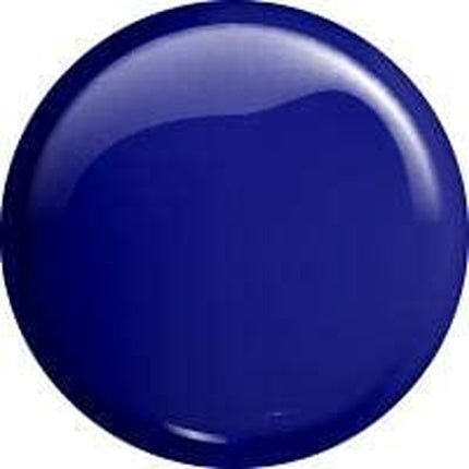 Victoria Vynn Gel Polish No. 218 Sapphire Blue - Maison des fragrances