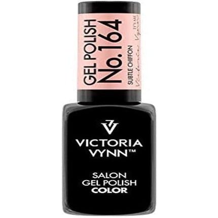 Victoria Vynn Gel Polish No.164 Subtle Chiffon - Maison des fragrances