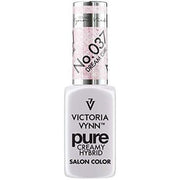 Victoria Vynn Pure Creamy Hybrid No. 037 Dream Girl - Maison des fragrances