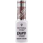 Victoria Vynn Pure Creamy Hybrid No. 044 Warm Brown - Maison des fragrances