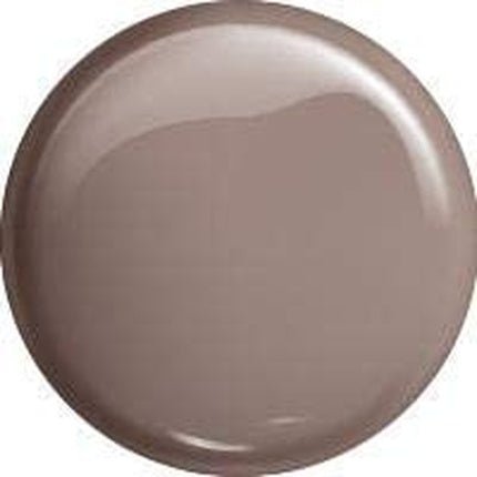 Victoria Vynn Pure Creamy Hybrid No. 164 Mild Latte - Maison des fragrances