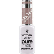 Victoria Vynn Pure Creamy Hybrid No. 164 Mild Latte - Maison des fragrances