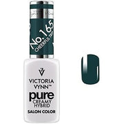 Victoria Vynn Pure Creamy Hybrid No. 165 Cheerful Trip - Maison des fragrances