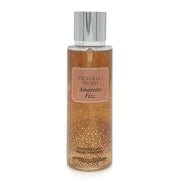 Victoria's Secret Amaretto Fizz Fragrance Mist Eau de Toilette (EDT) Mixte 250ml - Maison des fragrances
