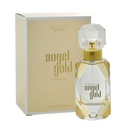 Victoria's Secret Angel Gold Eau de Parfum (EDP) Mixte 50ml - Maison des fragrances